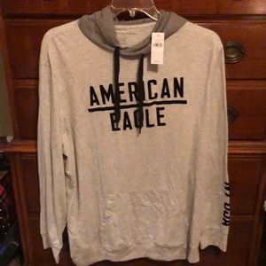 Men’s American Eagle shirt